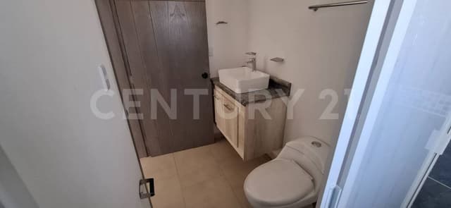 Casa en Venta Bosques de San Juan en San Juan del Río, Querétaro.