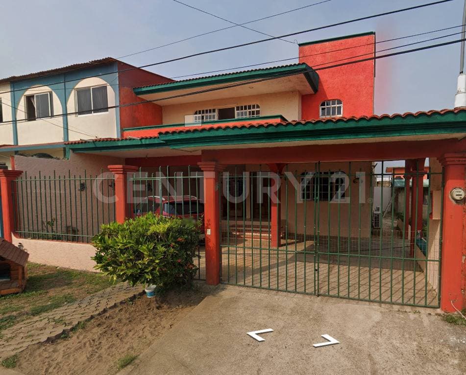 Fotos adicionales