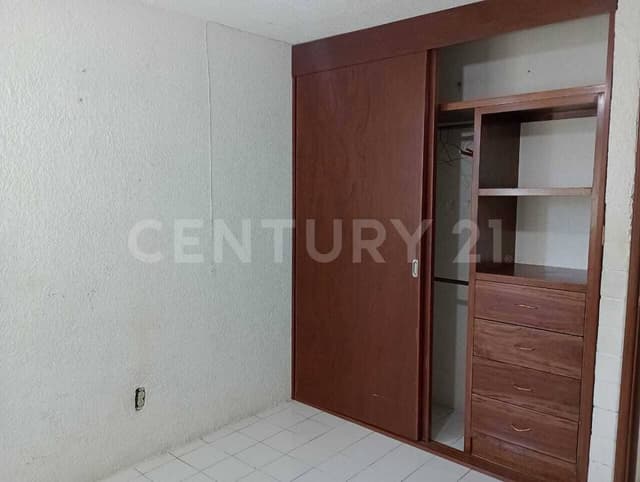 DEPTO EN VENTA EN COYOACAN