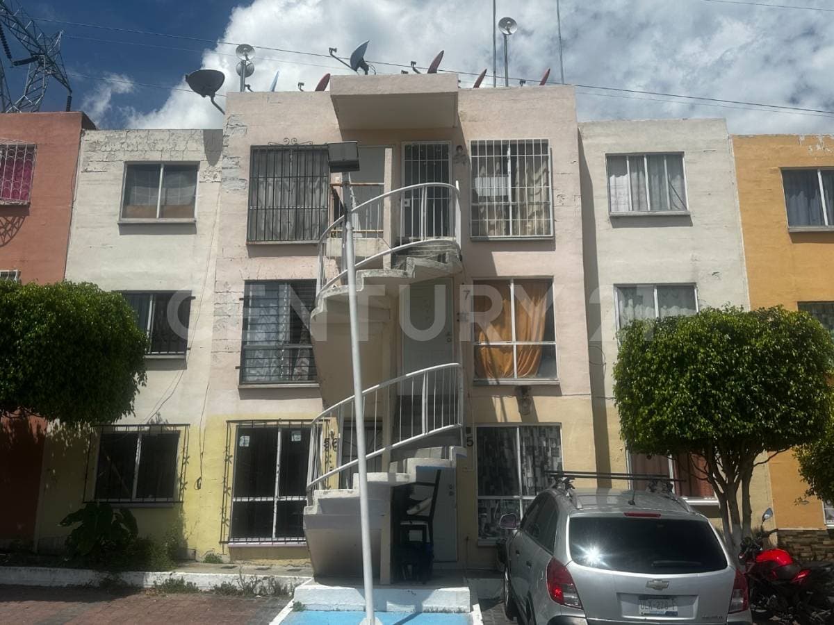Fotos adicionales