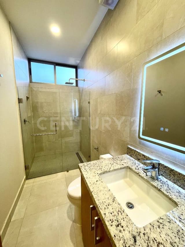 Departamento en Renta en Costa Mare 1301, Los Cabos, 2 Recámaras con Amenidades