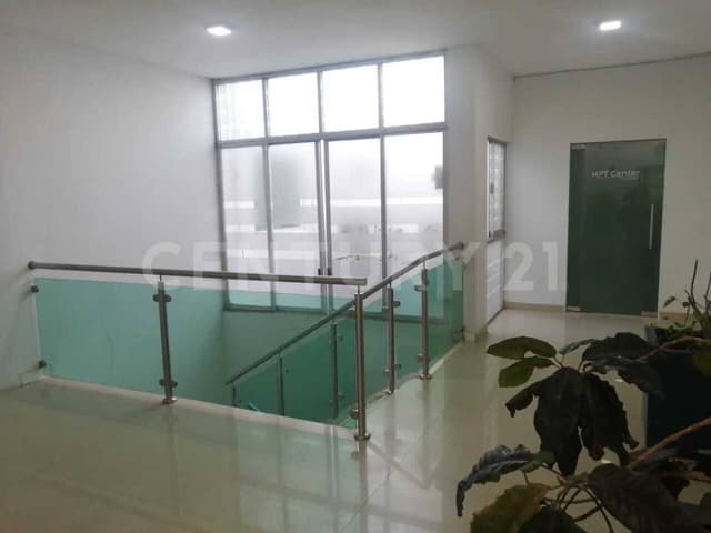 LOCAL EN RENTA en Jose María Morelos, Los Mochis, Sinaloa.