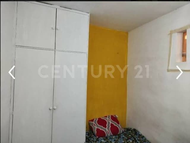 Casa en venta, Santa Martha Acatitla, Iztapalapa.