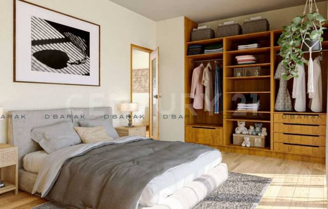 Departamento en Preventa en Gaviotas Mazatlán