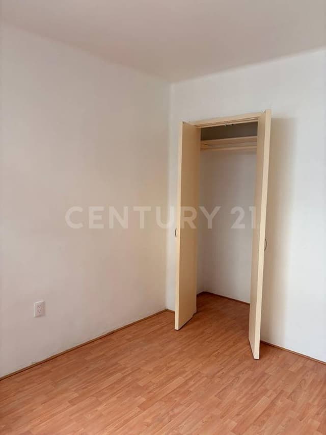 Departamento recién remodelado en Narvarte, Benito Juárez