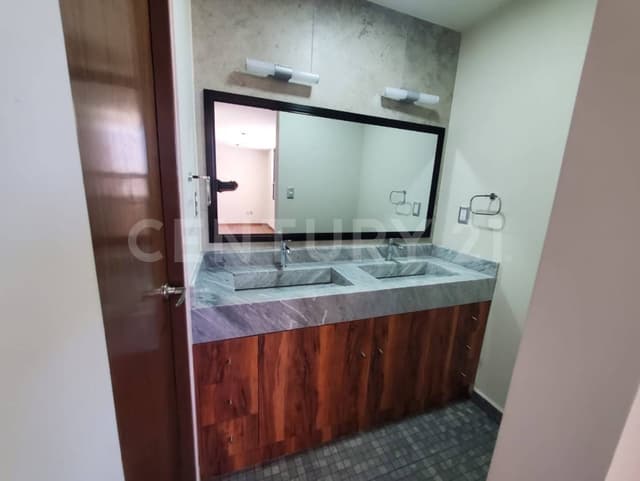 Casa en Venta en Fracc. San Angel V, San Luis Potosí, SLP.