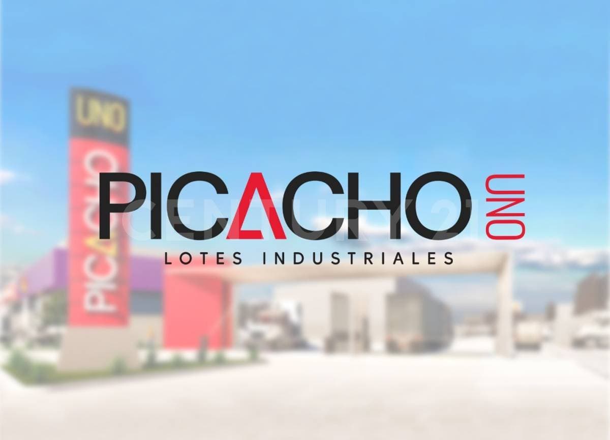 Fotos adicionales