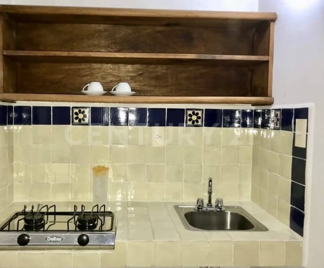 Casa en Venta en Oaxtepec