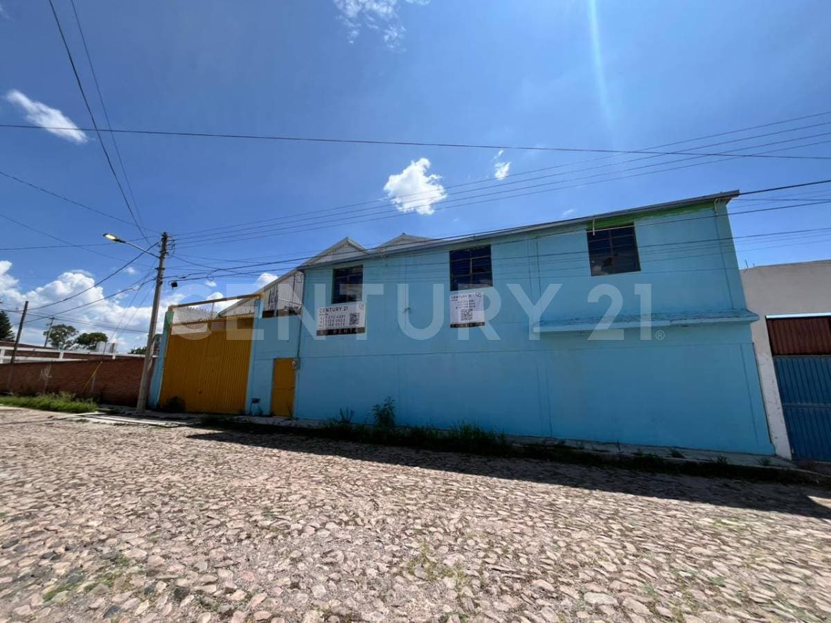 Fotos adicionales