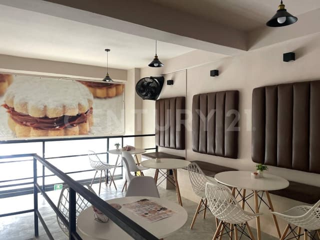 LOCAL COMERCIAL EN RENTA EN MASTER PLAZA 135 Cancun LE0726