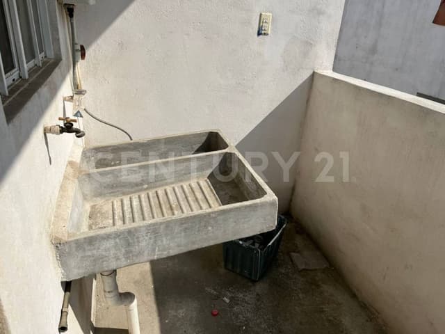 VENTA DE DEPARTAMENTO