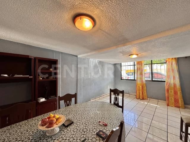 Casa en venta en Tlatelolco Ciudad Azteca Ecatepec, Estado de México