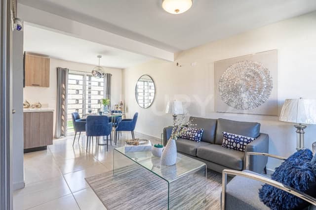 CASA VENTA EN ZONA PACÍFICO TIJUANA, B.C.