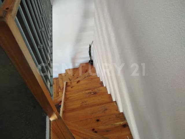 Venta de casa en calle privada, Valle San Pedro Tecamac Estado de México