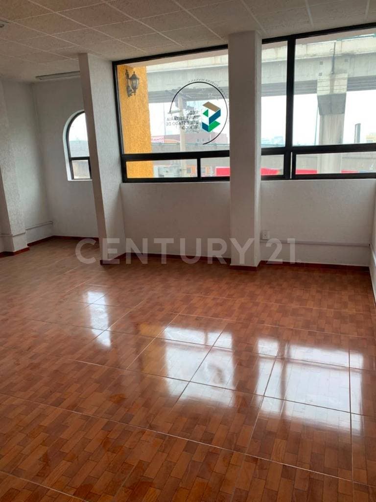 Fotos adicionales