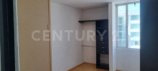 DEPARTAMENTO EN RENTA RINCON DE LA MONTAÑA , ATIZAPAN DE ZARAGOZA EDO MEX