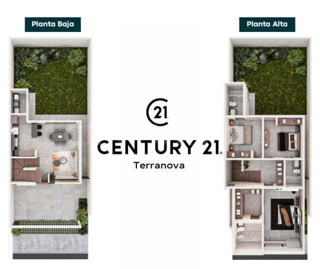 CASA NUEVA EN VENTA EN FRACC. REAL CAMPESTRE, ZONA COUNTRY, VILLAHERMOSA TABASCO