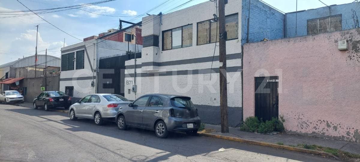 Fotos adicionales