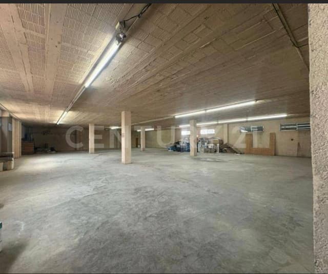 EDIFICIO EN VENTA EN MITRAS SUR,MONTERREY,NUEVO LEON