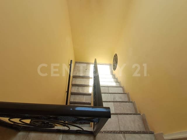 CASA EN RENTA CIRCUITO EJIDO MATAMOROS, TIJUANA BAJA CALIFORNIA.