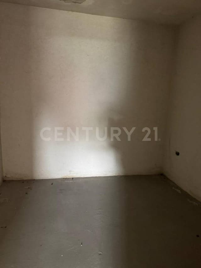 SE VENDE CASA EN ZUMPANGO, MEXICO