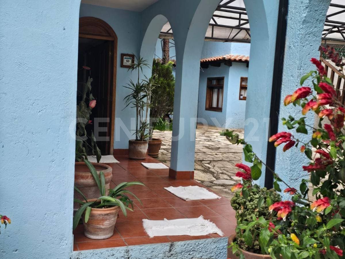 Fotos adicionales