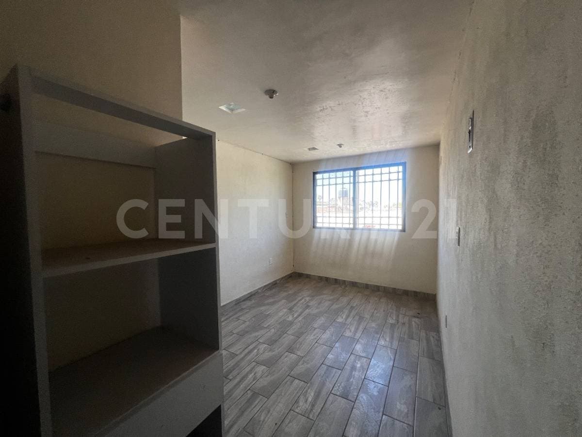 Fotos adicionales