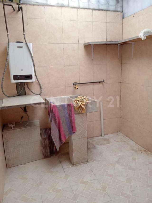 VILLAS DEL REAL 3A. SECCION BONITA CASA EN PRIVADA, SOBRE AVENIDA PRINCIPAL