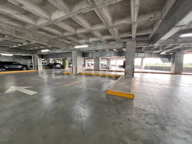 TOWN HOUSE EN VENTA EN NUEVO SUR, LADRILLERA, MONTERREY, NUEVO LEON