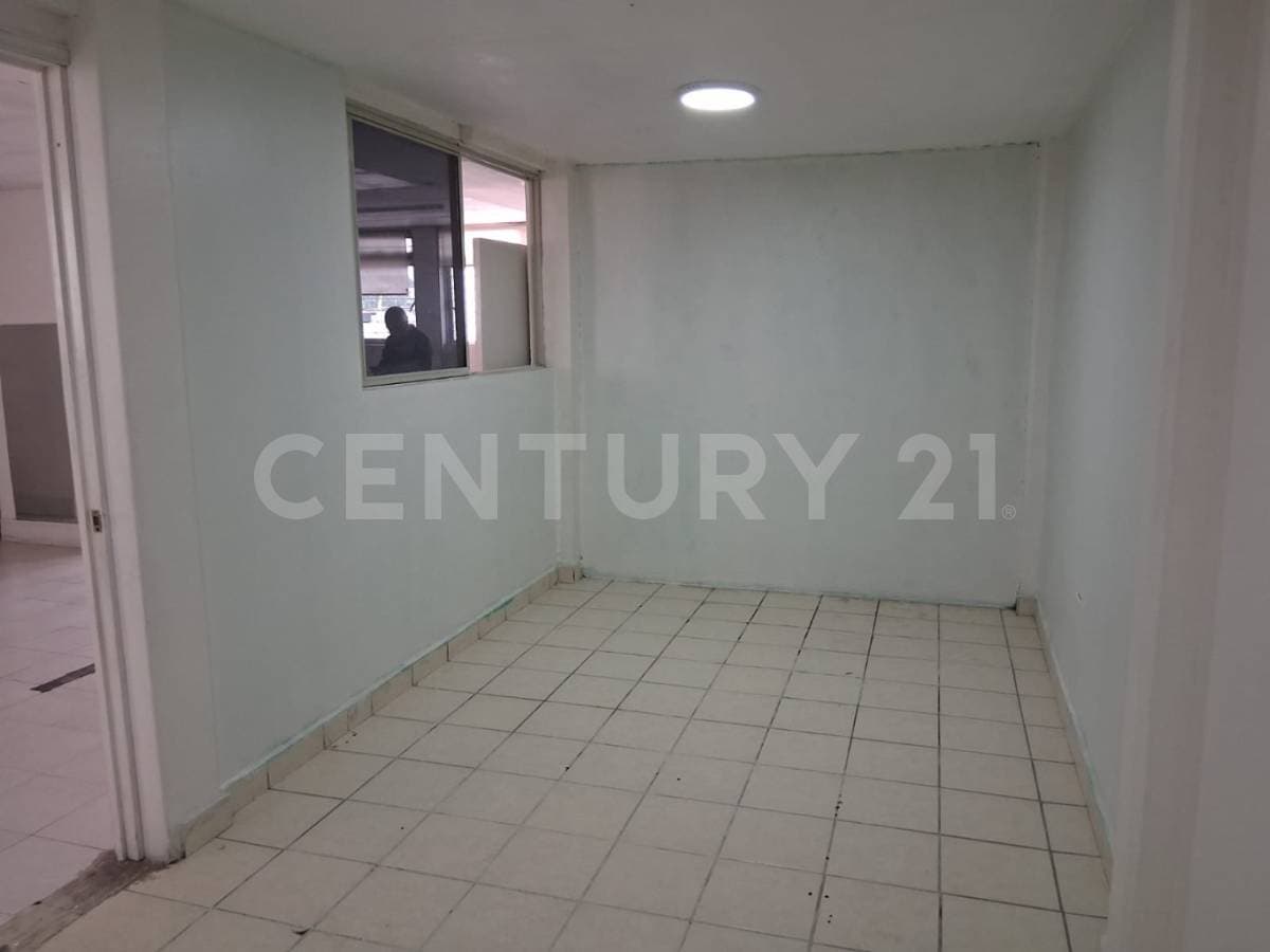 Fotos adicionales