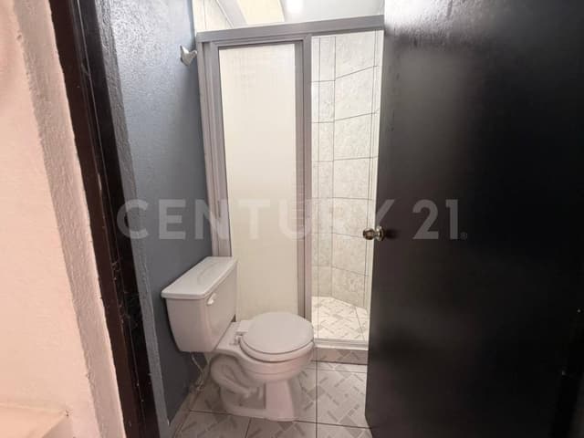 Casa en venta Bulevares del Lago, Nicolas Romero