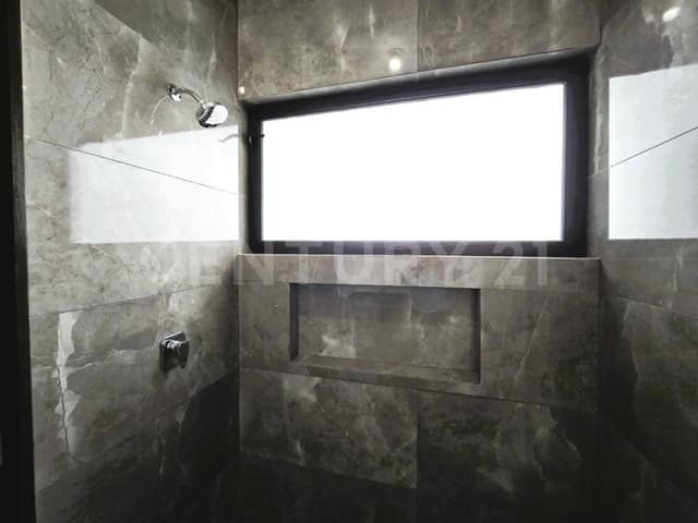 VENTA DE CASA FRACC. AYSSO, CARRETERA NACIONAL, NUEVO LEÓN