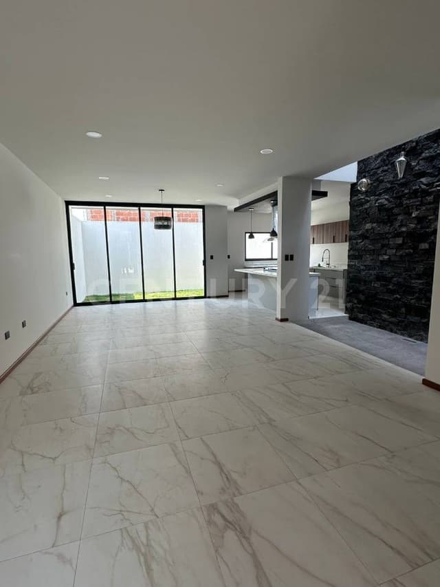 VENTA CASA 3 RECÁMARAS,AMENIDADES PARQUE QUINTANA ROO,LOMAS ANGELOPOLIS CASCATTA