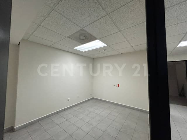 RENTA LOCAL COMERCIAL 167 M2 EN COLONIA REPUBLICA ORIENTE.