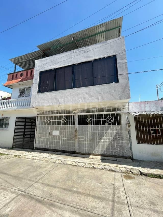 Departamento en renta en El bambu, Bosques de saloya, Villahermosa, Tabasco.