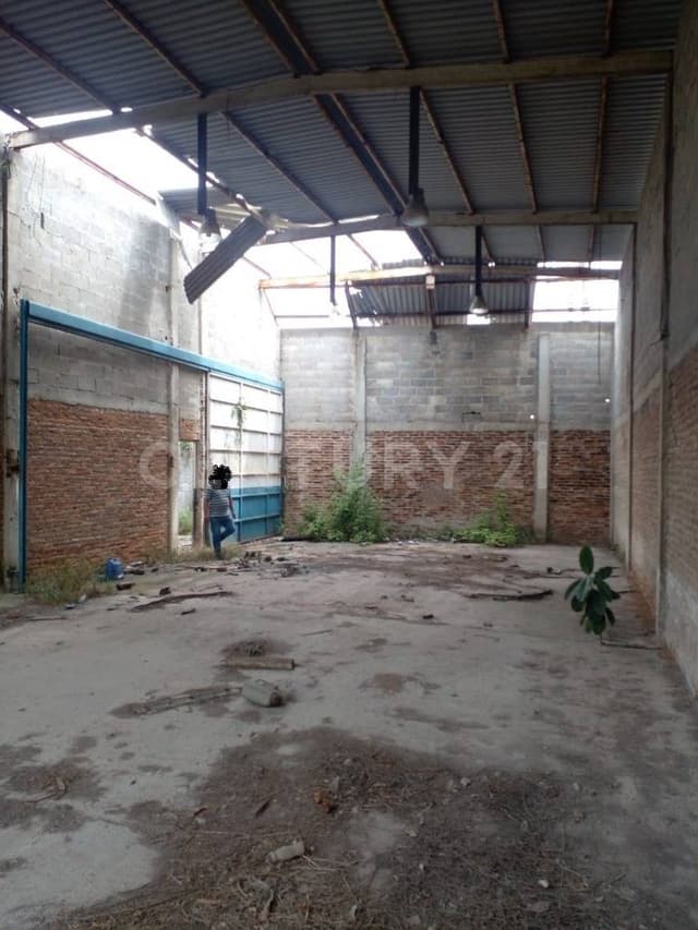 TERRENO COMERCIAL EN VENTA COL. MONTE ALTO ALTAMIRA