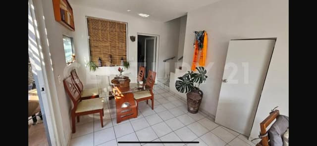 Casa en venta en Santa Anita el Pueblo, Tlajomulco de Zúñiga