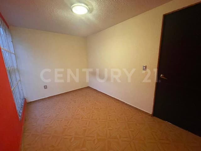 Departamento en Venta en Colonia El Recreo, Azcapotzalco, CDMX