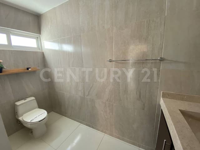 CASA EN VENTA EN BENEVENTO RESIDENCIAL CULIACAN