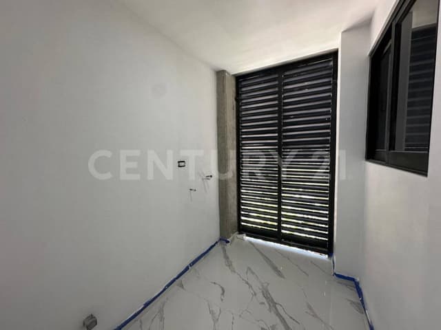 DEPARTAMENTOS EN PREVENTA EN FRANCISCO VILLA, TIJUANA BAJA CALIFORNIA.