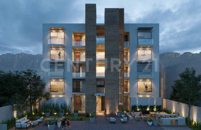 LOCAL COMERCIAL EN VENTA EN CENTRITO VALLE, SAN PEDRO GARZA GARCIA, NL