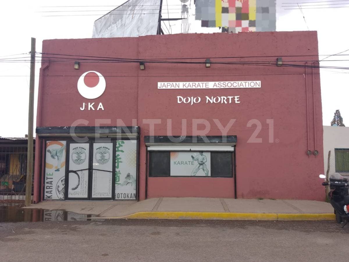 Fotos adicionales