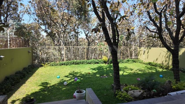 Casa en Venta Paseo del Tapir , Bugambilias, Zapopan , Jal