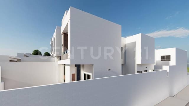 VENTA DE CASAS EN PEDREGAL PLAYITAS, ENSENADA, B.C.