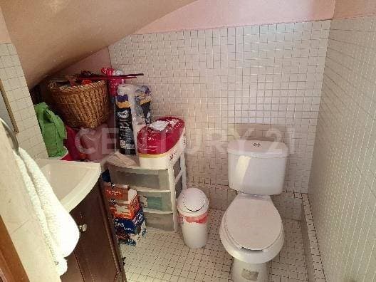 Casa en venta en esquina, corazón del Centro Histórico de Morelia