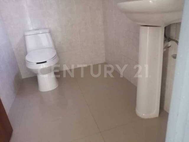 LOCAL EN RENTA en Jose María Morelos, Los Mochis, Sinaloa.