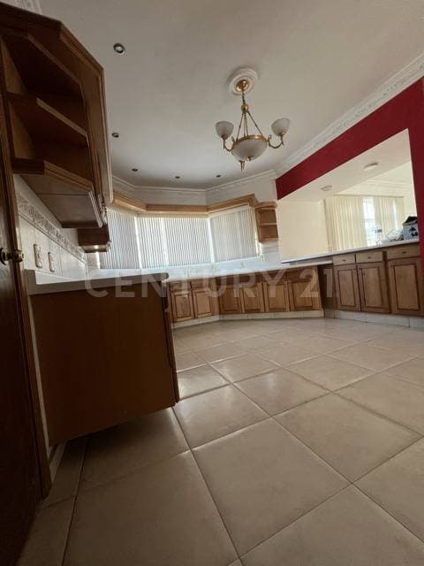 Fotos adicionales