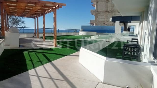 DEPARTAMENTOS EN VENTA EN RESIDENCIAL COSTA CORONADO PLAYAS DE TIJUANA.