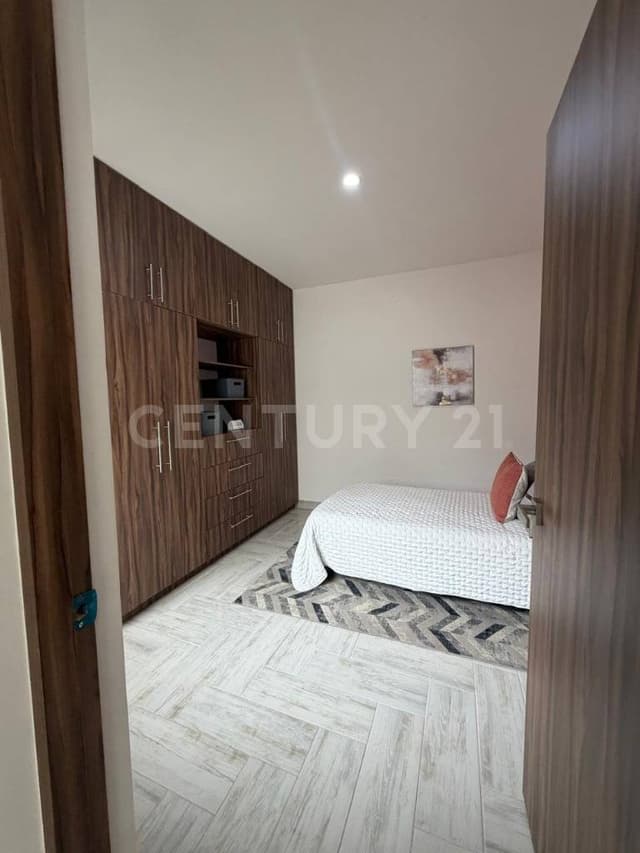 Casa en venta en Villa de Pozos (Sotavento) San Luis Potosi