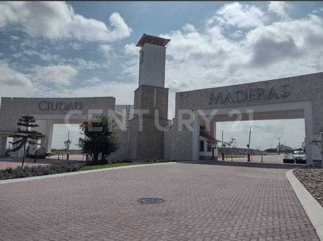 Terreno en venta Aguaje De Espejo, Apaseo El Alto, Guanajuato.